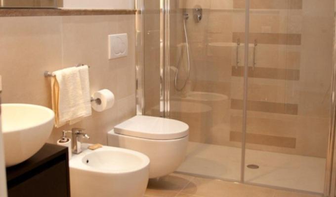 Il Marlo Suite & Breakfast Marina Di Carrara Εξωτερικό φωτογραφία