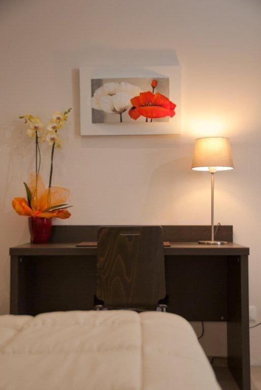 Il Marlo Suite & Breakfast Marina Di Carrara Εξωτερικό φωτογραφία