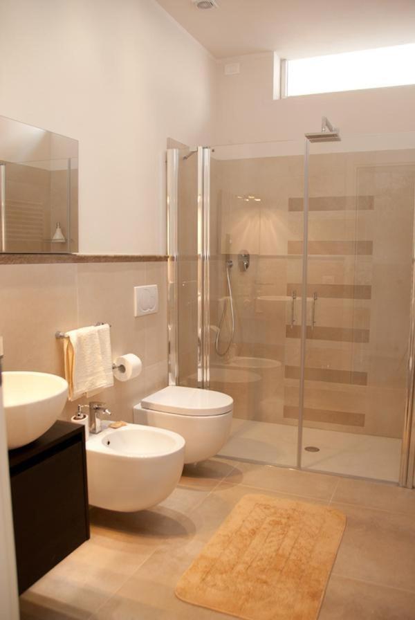Il Marlo Suite & Breakfast Marina Di Carrara Εξωτερικό φωτογραφία