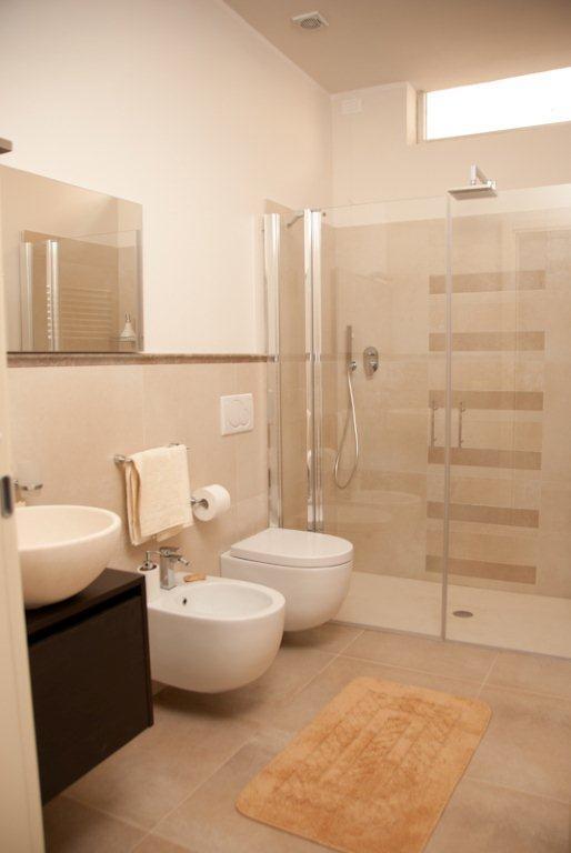 Il Marlo Suite & Breakfast Marina Di Carrara Εξωτερικό φωτογραφία
